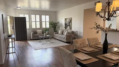1864 Opaline Pl 413 photo 2
