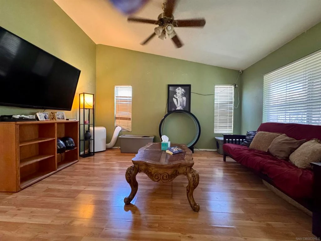 Interior 2