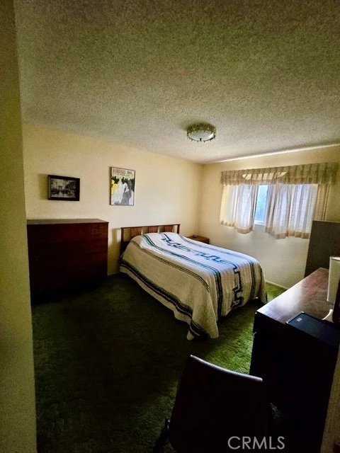 Interior 2