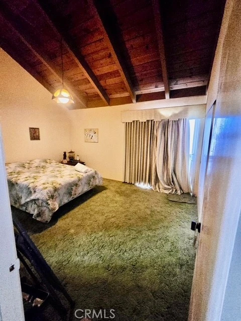 Interior 3