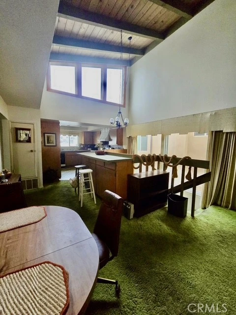 Interior 4
