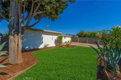 5248 N Enid photo 2