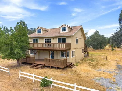 47413 Road 417