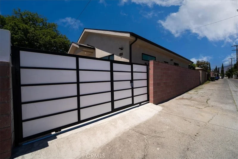 14902 Hubbard photo 2