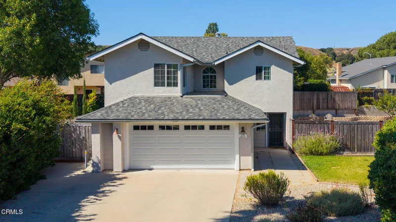 211 Menlo Drive