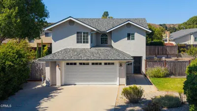 211 Menlo Drive