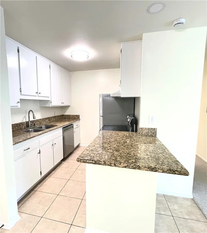 3603 W Hidden Lane 306