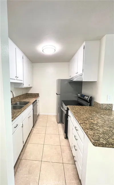 3603 W Hidden Lane 306 photo 2