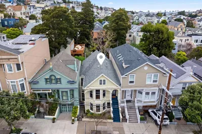 4380 24th Street photo 2