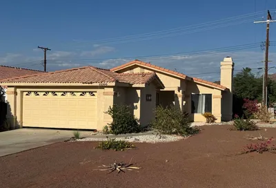 52990 Avenida Obregon