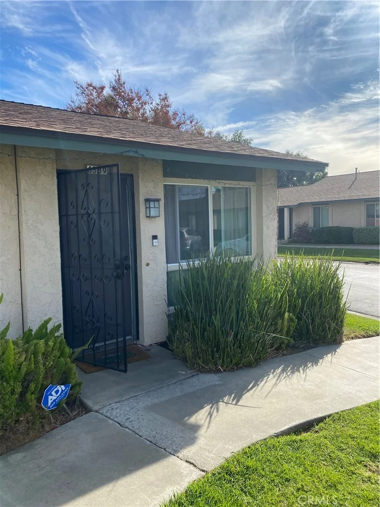 Photo 2 of 6389 Del Mar Way
