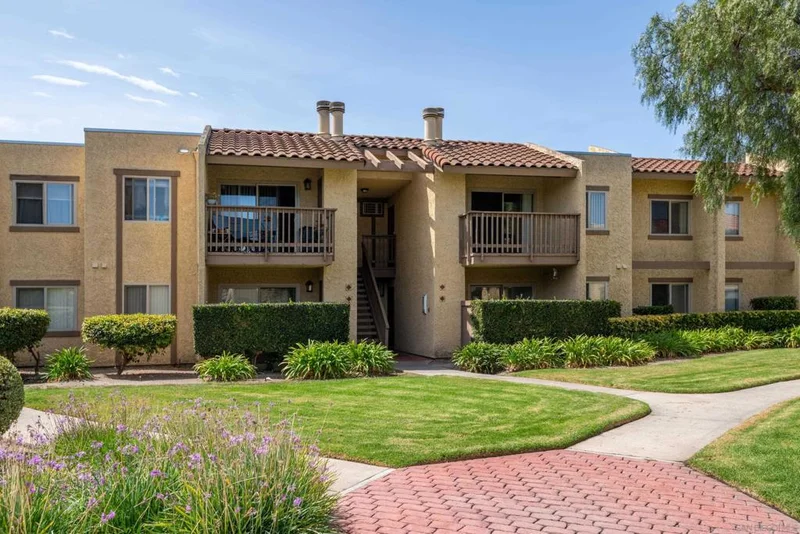 2980 Alta View Dr 202