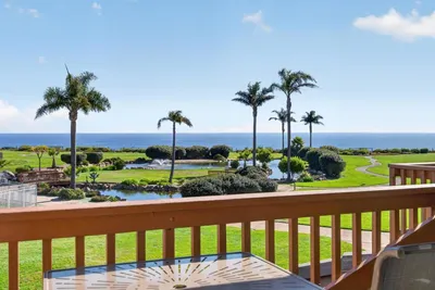509 Seascape Resort Drive