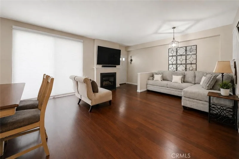 Photo 2 of 18108 Flynn Dr #4304
