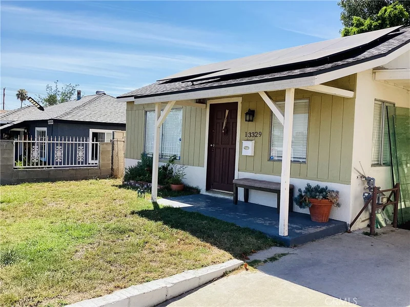 13329 Herron Street photo 2