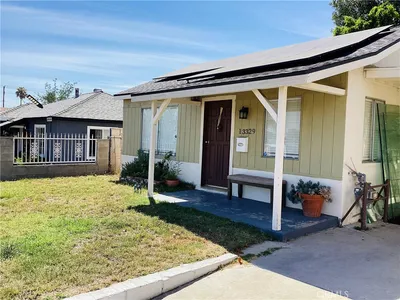 13329 Herron Street photo 2