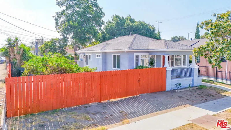 4328 Brighton Avenue