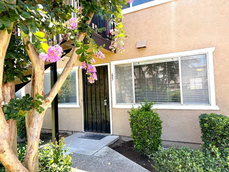 Photo 2 of 325 Standiford Avenue 65