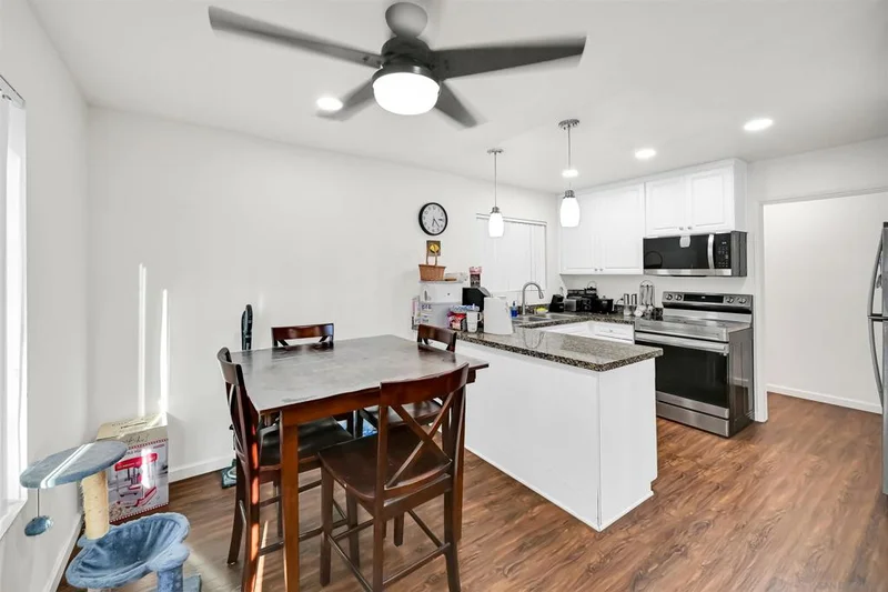 17195 W Bernardo Dr 101 photo 2