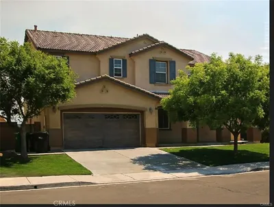 7408 Morning Hills photo 2