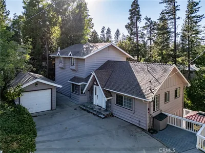 39314 Manzanita