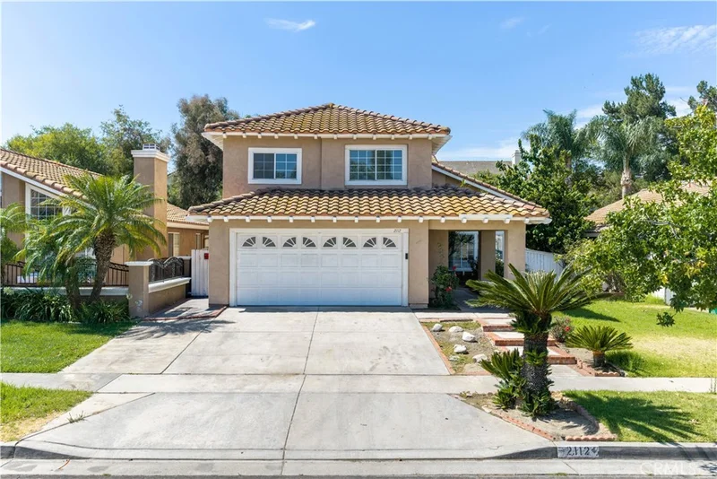 2112 Mammoth