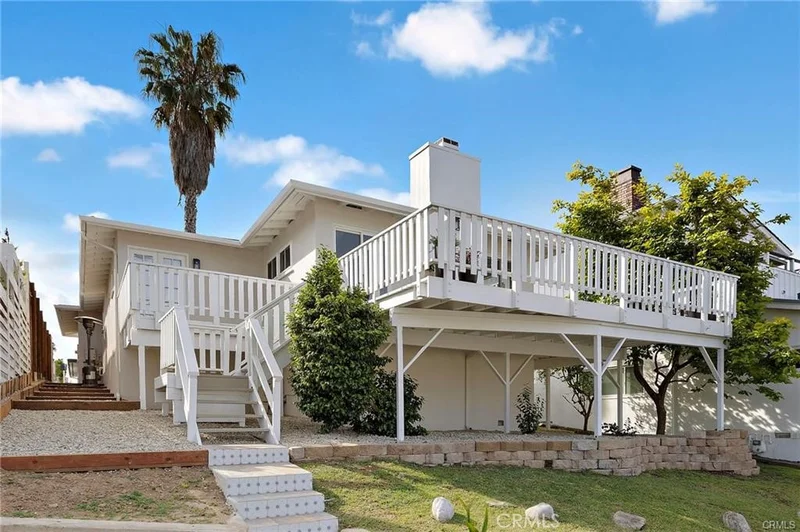 226 La Jolla photo 2