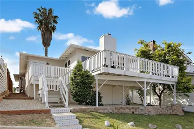 226 La Jolla photo 2