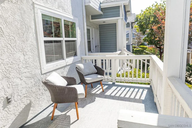 10060 Scripps Vista Way 33 photo 2