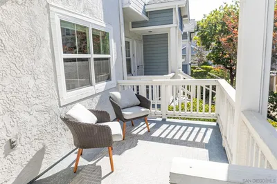 10060 Scripps Vista Way 33 photo 2