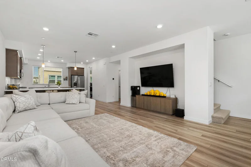 27560 Sanctuary Court