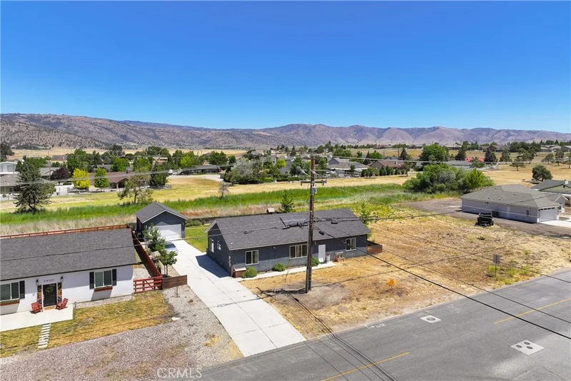 28301 stallion springs drive