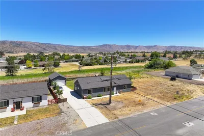 28301 stallion springs drive
