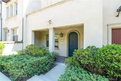 812 Citrus Court photo 2