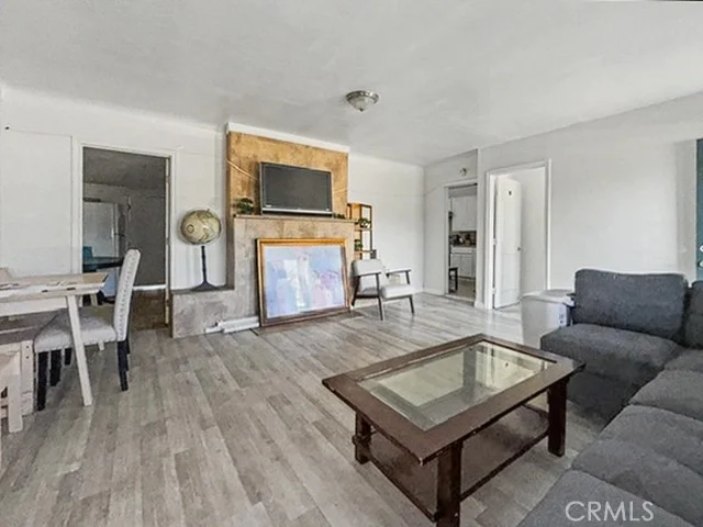 2851 Delaware Avenue photo 2