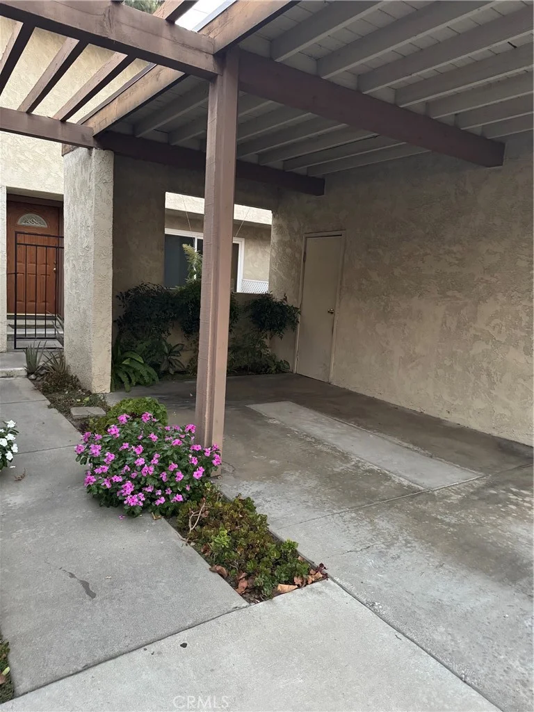 5249 Village Circle Drive