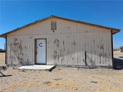 34115 Mountain View photo 2