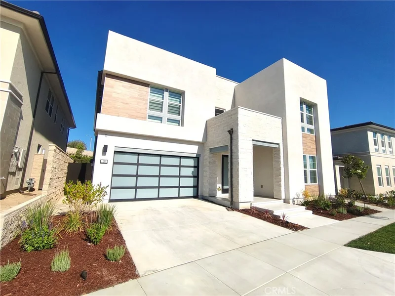 130 Ashpark