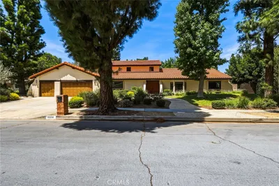 22231 Romar Street photo 2