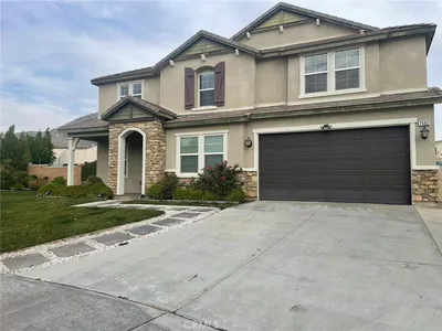 7682 Rotunda Court