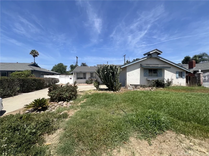 8811 California