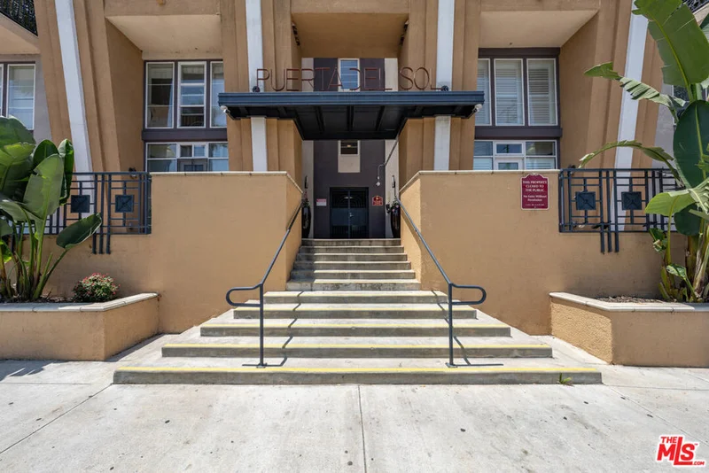 360 W Avenue 26 107 photo 2