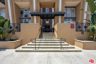 360 W Avenue 26 107 photo 2