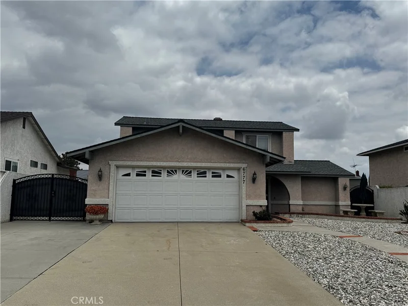 6777 Dakota, Rancho Cucamonga, CA 91701