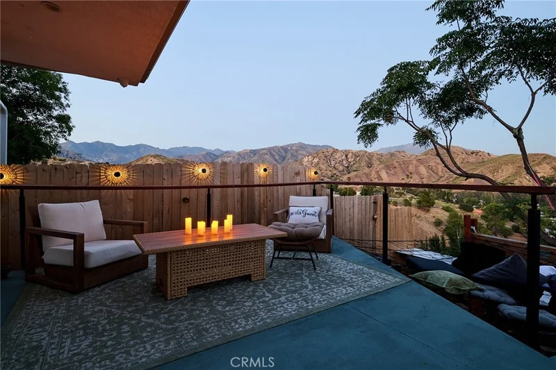 12000 Mountain View