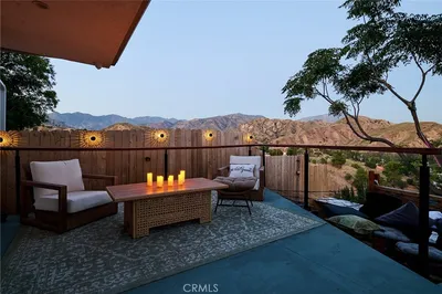 12000 Mountain View