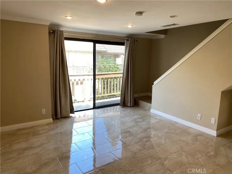 461 Orange Blossom photo 2