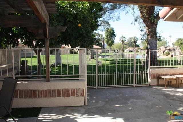 Interior 1