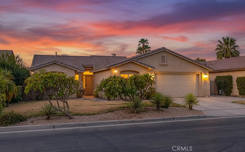 79389 Paseo Del Rey