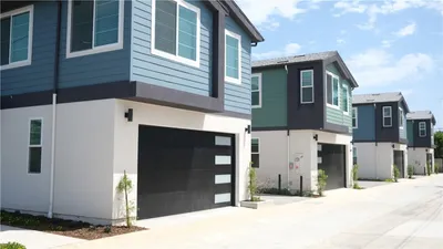 551 Bernard